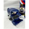 Image 2 : Oilers Merchandise
