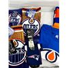 Image 2 : Oiler