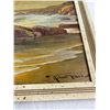 Image 2 : 3 Art pieces