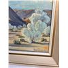 Image 3 : 3 Art pieces