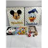 Image 1 : Disney Lot
