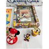 Image 2 : Disney Lot