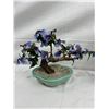 Image 2 : Glass flower plants