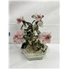 Image 3 : Glass flower plants