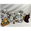 Image 1 : Buddha Decor