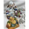 Image 2 : Buddha Decor