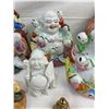 Image 3 : Buddha Decor