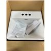 Image 1 : Lexington Foremost sink