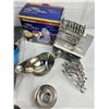 Image 2 : Kitchen tool