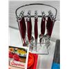 Image 5 : Kitchen tool
