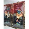 Image 1 : Framed artwork
