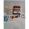 Image 1 : Wellness Books
