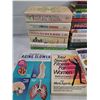 Image 2 : Wellness Books