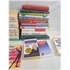 Image 3 : Wellness Books