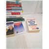 Image 4 : Wellness Books