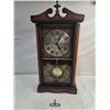 Image 1 : Veritas Clock