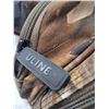Image 4 : 3 Globetrotter suitcases and uline duffel bag