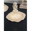 Image 3 : Cherub decor