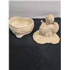 Image 7 : Cherub decor