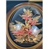 Image 2 : Floral wall art
