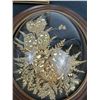 Image 3 : Floral wall art