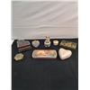 Image 1 : Trinket boxes