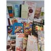 Image 2 : Cooks books