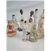 Image 2 : Home decor figurines