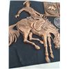 Image 2 : Horse decor