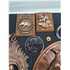 Image 3 : Horse decor