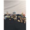 Image 1 : Ocean decor lot