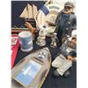 Image 2 : Nautical Lot