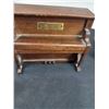 Image 2 : Musical boxes