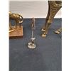Image 3 : Giraffe Decor lot