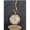 Image 3 : Assortment of watches and jewelry