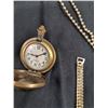 Image 7 : Assortment of watches and jewelry