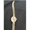 Image 8 : Assortment of watches and jewelry