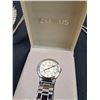 Image 9 : Assortment of watches and jewelry