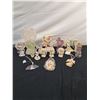 Image 1 : Angel decor lot