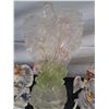 Image 2 : Angel decor lot