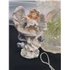 Image 3 : Angel decor lot