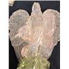Image 9 : Angel decor lot