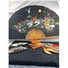 Image 1 : Fan Lot