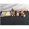 Image 1 : Fairy Lot