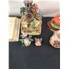 Image 3 : Fairy Lot