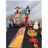 Image 2 : Assorted Home decor