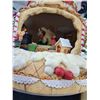 Image 2 : Christmas decor