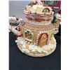 Image 3 : Christmas decor