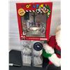 Image 4 : Christmas decor