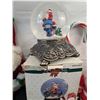 Image 5 : Christmas decor